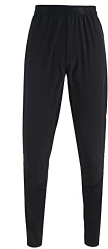 VIRTUS Herren Hose Blag V2 Hyper