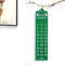 taianle Ramadan Kalender - Eid Mubarak Hängen Countdown-Kalender Adventskalender 2021 für Kinder Eid Geschenke Ramadan Dekorationen