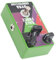 Dynamic Compressor Pedal, Compression Effect Sustainer Pedal Fully for Electric Guitar