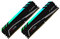 Mushkin Wave - D416GB 2666-16 Redline Lumina RGB K2 MSK
