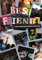 BEST FRIENDS - Freundebuch für Erwachsene | Freundschaftsbuch, Erinnerungsalbum als Geschenk