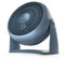 Honeywell TurboForce Power Fan (Quiet Operation Cooling, 90° Variable Tilt, 3 Speed Settings, Wall Mount Feature, Table Fan) HT900NE1 - Blue