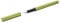 FH P6 Ineo Elemente Green Oasis FS