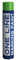 One Line Semi-Permanent Line Marking Paint 750ml (Green)