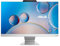 ASUS PC All-in-One A3402WBAK-WA656W