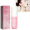 Bodyspray, 90ml Parfum Duftspray, Haar- und Körperduftnebel, lang anhaltender Duftspray, Damen Parfum, Feuchtigkeitsspendende Befeuchtet die Haut Damendüfte Long Duration Fragrance Spray