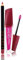 Deborah Milano -Set Makeup Red Touch Lipstick Rossetto Liquido Matte, 17 Fashion Pink, Colore Intenso e No Transfer, 4.5gr, e Matita Labbra 24Ore, 08 Fuchsia, Anti-sbavature e Ultra-pigmentata, 1.5gr