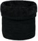 Kotashion Unisex Winterhals Winddicht Warm Verdicktes Futter Modischer Strickschal Geeignet für Männer und Frauen die zum Radfahren Klettern Skifahren Reisen
