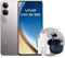 VIVO V40 SE 80W Smartphone 5G, 8GB + 256GB Android, 6.67 Pulgadas, Pantalla AMOLED 120Hz, Retratos con Aura Light, Cámara de 50MP, Auriculares TWS 3e + Cargador 80W FlashCharge, Plata