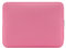 Housse pour Ordinateur Portable Sac Pochette de Protection Léger, Pochette PC Portable Étanche