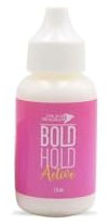 Bold Hold Active, Colle pour Perruque Lace Wig, 38,5 ml