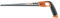 Bahco PC-12-Com Scie à guichet 30 cm (Import Grande Bretagne)