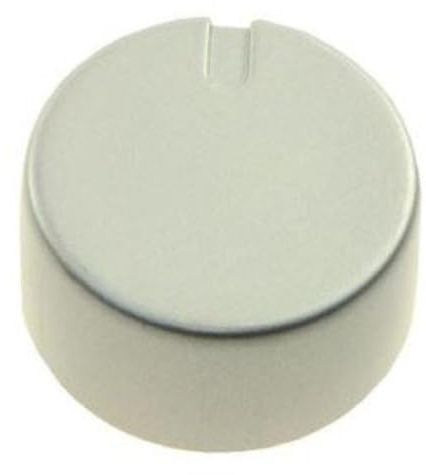 Ariston – Knopf Controller – c00194363