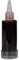 Grimas – Sang Liquide, Film Blood B, 100 ML (2060100002)