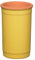 Premier Housewares Wine Cooler, Yellow
