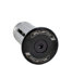 FSA Compressor TH-881 Expander Plug and Top Cap, 28.6mm OD × 22-24.1mm ID, XTE1862