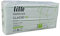 Lille Classic Fit Extra Medium Kunststoff – 28 Displayschutzfolien