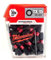 Cajita Shockwave Tx15 x25mm (25uds) - ShW CD TX15 25mm-25pc