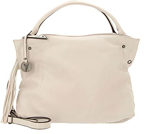 SURI FREY Roxy Schultertasche 30 cm