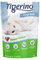 Tigerino Crystals Katzenstreu | Flower-Power | 6 x 5 Liter Silikatstreu
