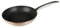 WECOOK! Professional Padella Induzione 32cm, Antiaderente Ecologico in Pietra senza PFOA, Alluminio Forgiato, 2,8 mm Spessore, Rame, Maniglia in Acciaio Inox, Vitroceramica, Gas, Forno