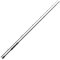 Cormoran RayCor-X 2,40m 10-50g Spinnrute