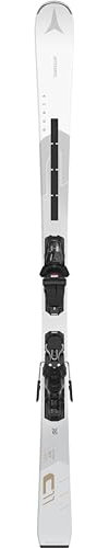 ATOMIC Cloud C11 RVSK Light 23/24 + M 10 GW - 157