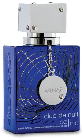 ARMAF Eau de Parfum für Herren, ideal für Herren