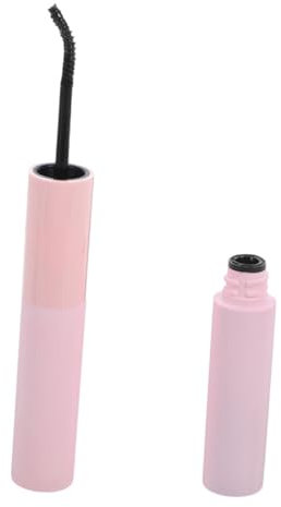 OSOLADY Colle Pour Extensions De Cils Scellant Et Colle à Séchage Rapide Pour Faux Cils Outils De Maquillage