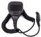 YESEFVXVT wasserdichte Regenschutzes Schulter Remote Lautsprecher Mikrofon Microphone Walkie Talkie Radio GP328Plus GP338Plus GP338XLS GP344. Fit for Motorola. Lautsprechermikrofon