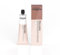 Loreal Majirel 5.15 Light Ash Mahogany Brown 50ml