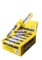 10 x 80ml Tube Hylomar Dichtmasse