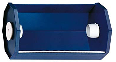 CQ?Dispenser für 20cm Kernlänge