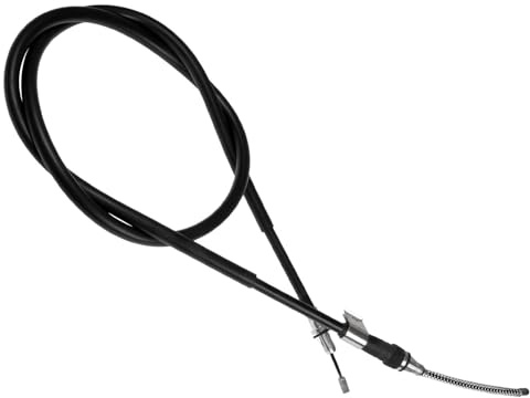 Blue Print ADN146288 Brake Cable