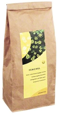 FENCHEL