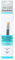 Winsor&Newton - Foundation 3 Pennelli Acquarello - Round 3 - Flat 1,2