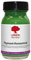 Leinos 668 Pigment-Konzentrat 329 Spinell-Gruen 100ml