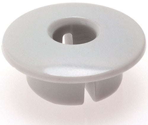 Dometic Fridge Series RM - Right Shelf Fixing - 2412083004