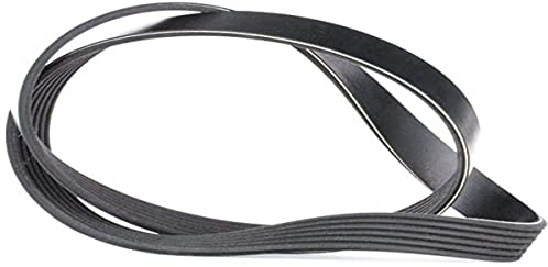 CONTITECH 6PK1020EXTRA Keilrippenriemen