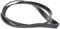CONTITECH 6PK1020EXTRA Keilrippenriemen
