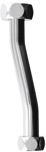 Effet d'eau urinoir Porcher 264 50908 | Tubulure urinoir pour presto 12 / 12a, pour urinoir Porcher 264 - Presto