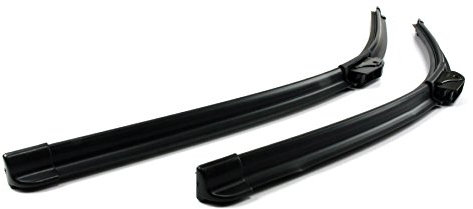 INION PREMIUM SOFT 680/600 Aeroscheibenwischer Scheibenwischer Frontscheibenwischer