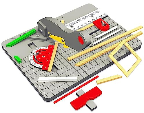 Proses TC-105 Timber & Rod Cutter