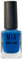 MIA Cosmetics-Paris, Esmalte de Uña (0303) Electric Blue - 11 ml
