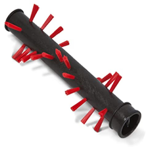 brosse rotative pour DC45 DC62