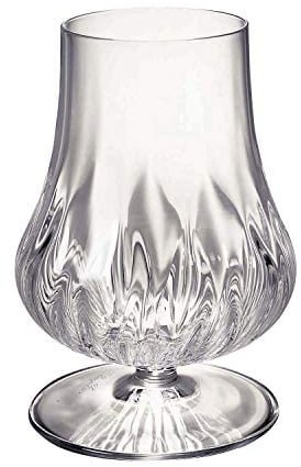 Bormioli Luigi 12723/01 C 491 Spiritsglas, Glas
