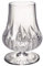 Bormioli Luigi 12723/01 C 491 Spiritsglas, Glas