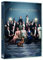 Downton abbey: la película (dvd)