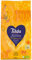 Tilda Thai Jasmine Rice 10KG