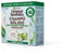 Garnier Original Remedies Champú Sólido, Coco Y Aloe Vera Ecológico Para Cabello Normal, Raíces Grasas, 60 g (Paquete de 1)